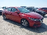 3N1AB8CV8LY****** Salvage and Wrecked 2020 Nissan Sentra in Austin North
