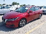 3N1AB8CV8LY****** Used and Repairable 2020 Nissan Sentra in Austin North