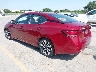 3N1AB8CV8LY****** Salvage and Repairable 2020 Nissan Sentra in Austin North