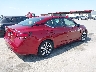 3N1AB8CV8LY****** Salvage and Wrecked 2020 Nissan Sentra in Texas State
