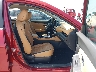 3N1AB8CV8LY****** Used and Repairable 2020 Nissan Sentra in Texas State