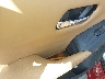 3N1AB8CV8LY****** Salvage and Repairable 2020 Nissan Sentra in Texas State