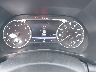 3N1AB8CV8LY****** Salvage 2020 Nissan Sentra in Austin North