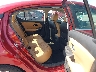 3N1AB8CV8LY****** Wrecked 2020 Nissan Sentra in Austin North