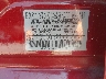3N1AB8CV8LY****** Used 2020 Nissan Sentra in Austin North