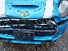 WMWXP7C52G3****** Reparables 2016 MINI Hardtop en Houston