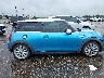 WMWXP7C52G3****** Usados 2016 MINI Hardtop en Estado de Texas