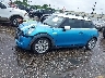 WMWXP7C52G3****** Reparables 2016 MINI Hardtop en Estado de Texas