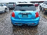 WMWXP7C52G3****** Destrozados 2016 MINI Hardtop
