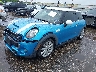 WMWXP7C52G3****** Usados y Reparables 2016 MINI Hardtop en Houston