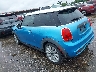 WMWXP7C52G3****** Salvamento y Reparables 2016 MINI Hardtop en Houston