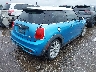 WMWXP7C52G3****** Salvamento y Destrozados 2016 MINI Hardtop en Estado de Texas