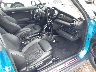 WMWXP7C52G3****** Usados y Reparables 2016 MINI Hardtop en Estado de Texas