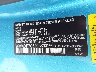 WMWXP7C52G3****** Usados 2016 MINI Hardtop en Houston