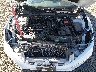 19XFC1F74LE****** Repairable 2020 Honda Civic in Eugene