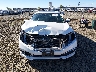 19XFC1F74LE****** Used 2020 Honda Civic in Oregon State
