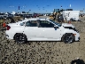 19XFC1F74LE****** Repairable 2020 Honda Civic in Oregon State