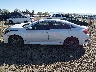 19XFC1F74LE****** Salvage 2020 Honda Civic