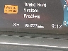 19XFC1F74LE****** Wrecked 2020 Honda Civic