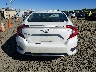 19XFC1F74LE****** Used 2020 Honda Civic