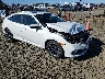 19XFC1F74LE****** Salvage and Wrecked 2020 Honda Civic in Eugene