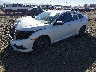 19XFC1F74LE****** Used and Repairable 2020 Honda Civic in Eugene