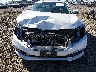 19XFC1F74LE****** Salvage and Repairable 2020 Honda Civic in Oregon State
