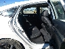 19XFC1F74LE****** Wrecked 2020 Honda Civic in Eugene