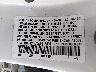 19XFC1F74LE****** Used 2020 Honda Civic in Eugene