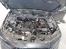 1HGCY1F29PA****** Reparables 2023 Honda Accord en Newburgh