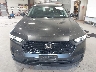 1HGCY1F29PA****** Destrozados 2023 Honda Accord en Estado de Nueva York