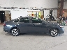 1HGCY1F29PA****** Usados 2023 Honda Accord en Estado de Nueva York