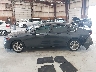 1HGCY1F29PA****** Reparables 2023 Honda Accord en Estado de Nueva York