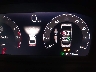 1HGCY1F29PA****** Salvamento 2023 Honda Accord