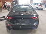 1HGCY1F29PA****** Destrozados 2023 Honda Accord