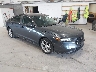 1HGCY1F29PA****** Salvamento y Destrozados 2023 Honda Accord en Newburgh