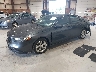 1HGCY1F29PA****** Usados y Reparables 2023 Honda Accord en Newburgh