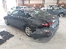 1HGCY1F29PA****** Salvamento y Reparables 2023 Honda Accord en Newburgh