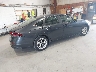 1HGCY1F29PA****** Salvamento y Destrozados 2023 Honda Accord en Estado de Nueva York