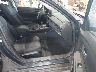 1HGCY1F29PA****** Usados y Reparables 2023 Honda Accord en Estado de Nueva York
