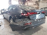 1HGCY1F29PA****** Salvamento y Reparables 2023 Honda Accord en Estado de Nueva York