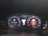 1HGCY1F29PA****** Salvamento 2023 Honda Accord en Newburgh