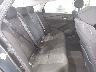1HGCY1F29PA****** Destrozados 2023 Honda Accord en Newburgh
