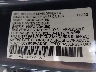 1HGCY1F29PA****** Usados 2023 Honda Accord en Newburgh