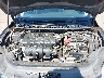 3N1AB7AP9FY****** Repairable 2015 Nissan Sentra in Honolulu