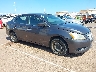 3N1AB7AP9FY****** Salvage and Wrecked 2015 Nissan Sentra in Honolulu
