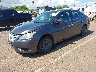 3N1AB7AP9FY****** Used and Repairable 2015 Nissan Sentra in Honolulu