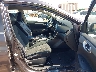 3N1AB7AP9FY****** Used and Repairable 2015 Nissan Sentra in Hawaii State