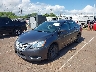 3N1AB7AP9FY****** Salvage and Repairable 2015 Nissan Sentra in Hawaii State
