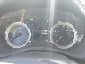 3N1AB7AP9FY****** Salvage 2015 Nissan Sentra in Honolulu